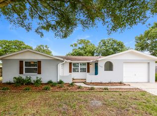 5009 Silk Oak Dr, Sarasota, FL 34232