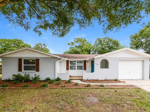 5009 Silk Oak Dr, Sarasota, FL 34232