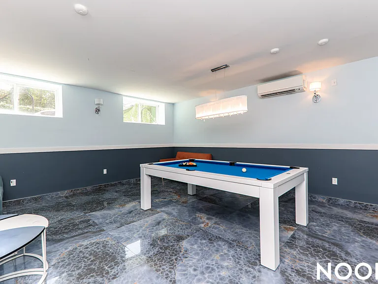 146 Linden Blvd #4A — Photo 25