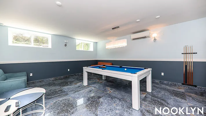 Rented by Nooklyn NYC LLC | media 23