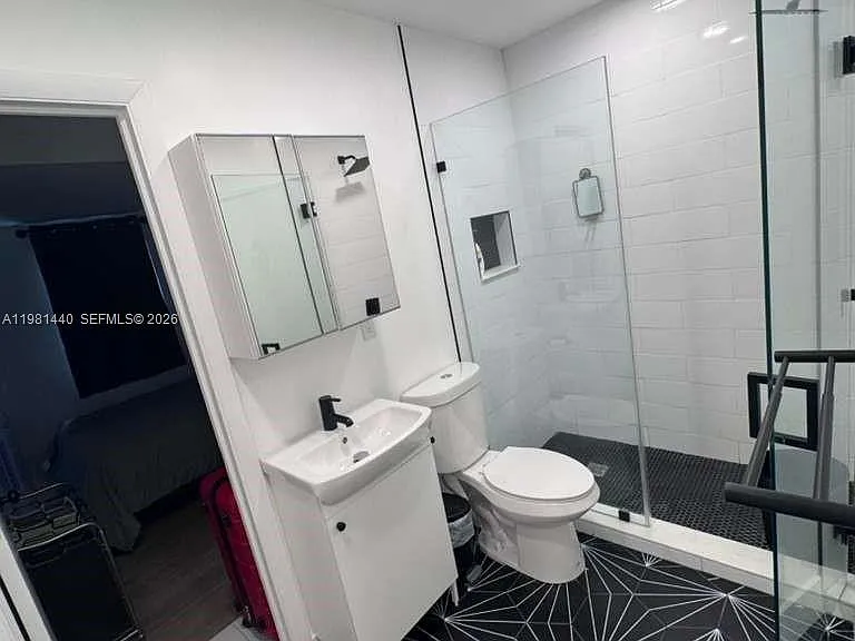 2036 SW 57th Ct — Photo 12