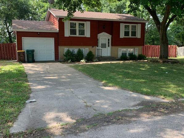 809 Pettit Ct