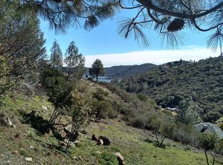 10894 Northslope Dr, Kelseyville, CA 95451