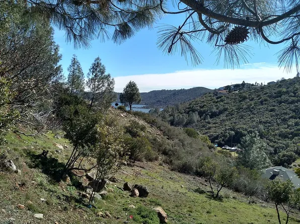 10894 Northslope Dr, Kelseyville, CA 95451