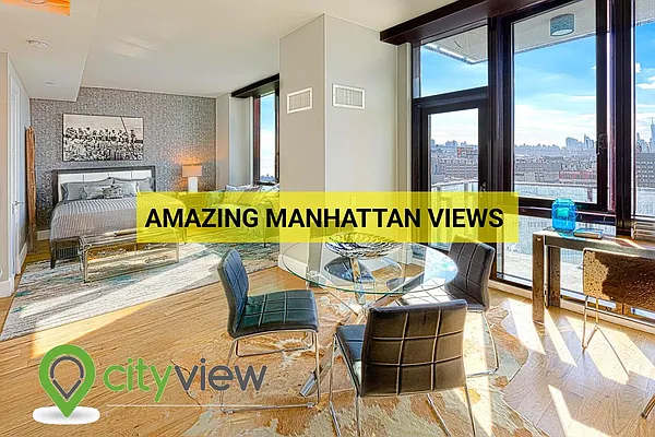 Rented by The KCI Group | media 7