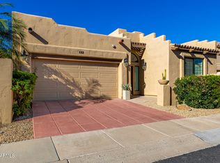 7955 E Chaparral Rd UNIT 122, Scottsdale, AZ 85250