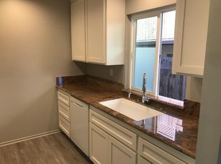2208 Gates Ave APT 2, Redondo Beach, CA 90278