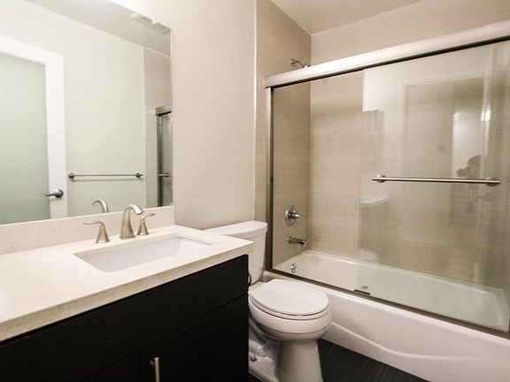 5th image of 1737 Jackson St APT 202