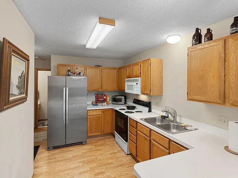 18231 Warbler Ln — Photo 8