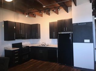 219 S Church St APT B, Jonesboro, AR 72401