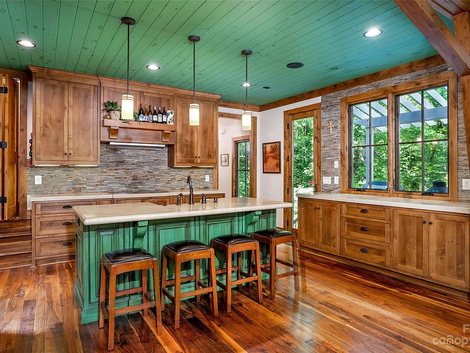 2007 Old Wildlife Club Dr Nebo, NC, 28761 Apartments for Rent Zillow