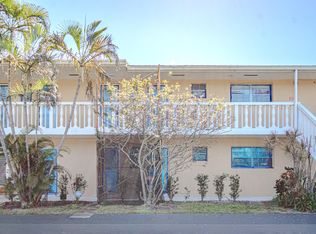 2222 NE 1st Way #202, Boynton Beach, FL 33435