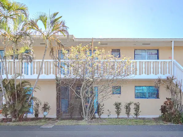 2222 NE 1st Way #202, Boynton Beach, FL 33435