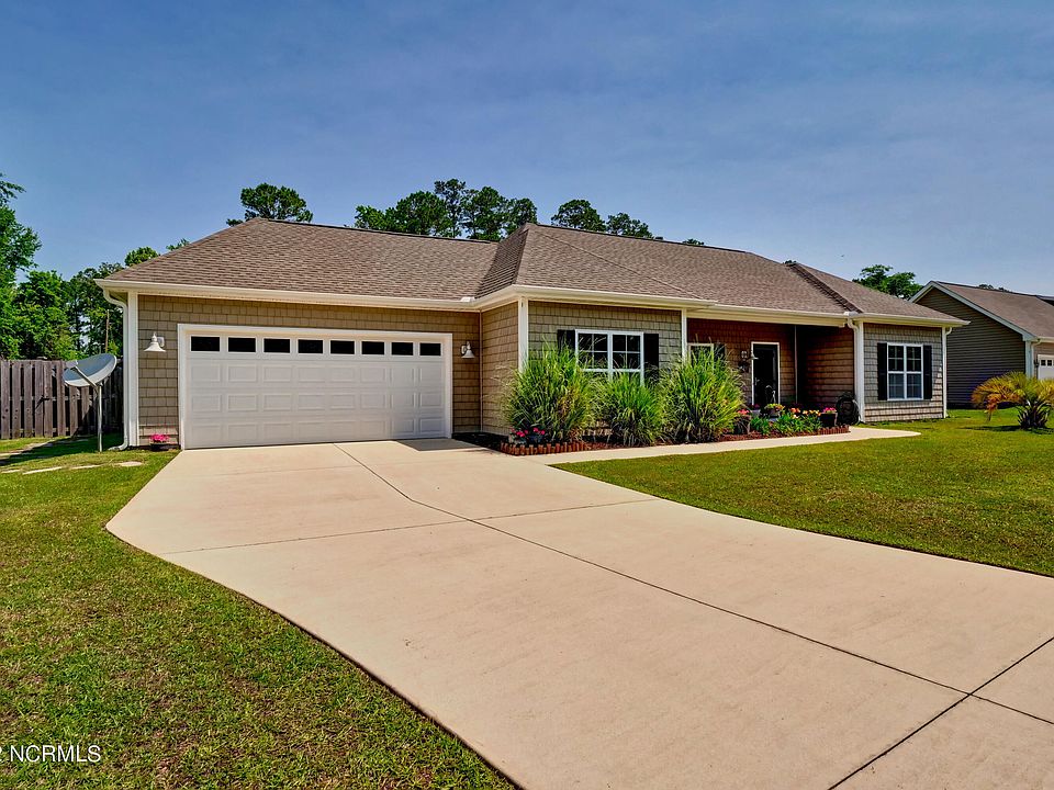 1st image of 8099 Webster Ct NE