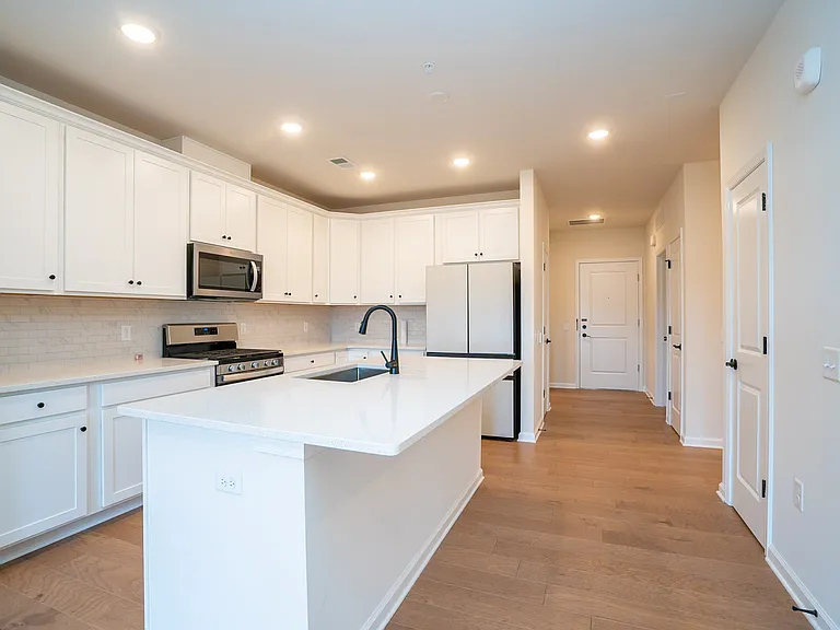 1 Culvert Dr #311 — Photo 16