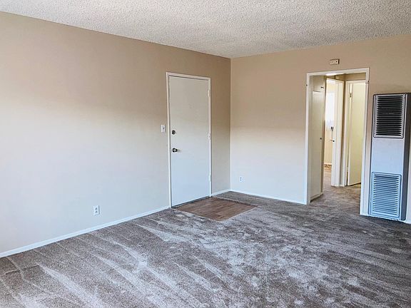 2nd image of 328 N 1st St APT C