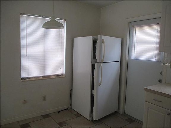 5th image of 6573 2nd Ave S