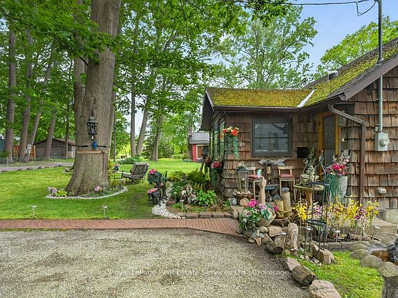 5th image of 3314 Firelane 10 Rd #10
