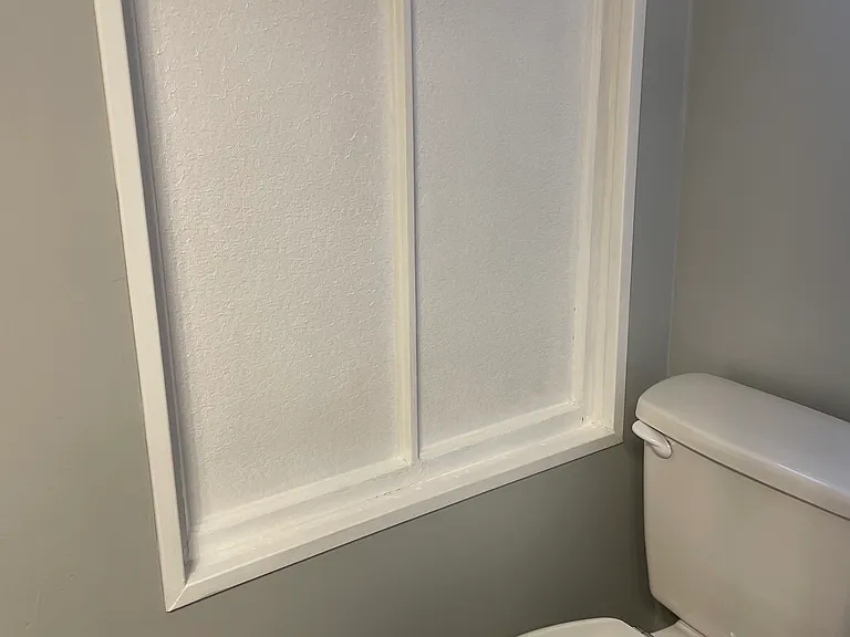 871 Jefferson St N #10 — Photo 11