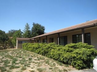9407 Carmel Rd, Atascadero, CA 93422