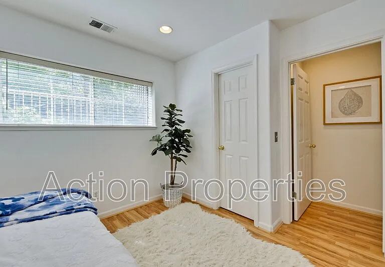 118 Pacchetti Way — Photo 22