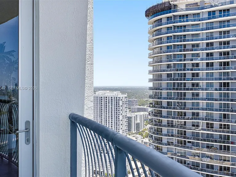 1750 N Bayshore Dr #4801 — Photo 30
