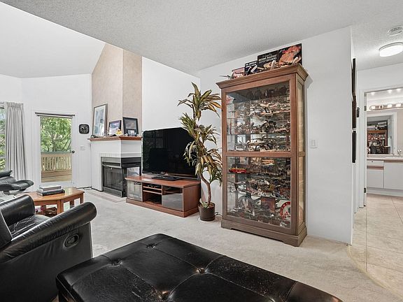 4th image of 7540 Minoru Blvd #307