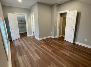 142 High St #B, Somersworth, NH 03878