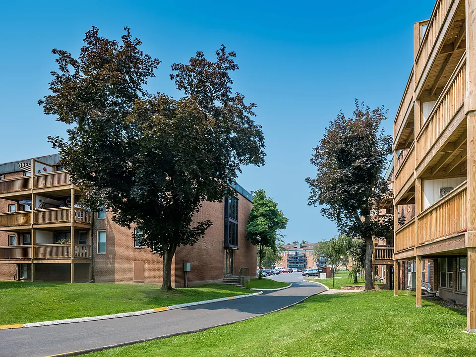Cove West Hartford