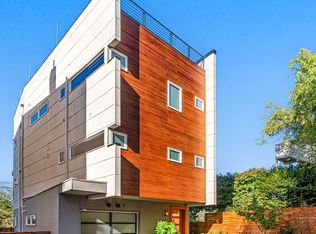 1123 16th Ave, Seattle, WA 98122