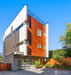 1123 16th Avenue, Seattle, WA, 98122