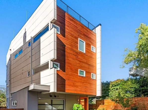 1123 16th Avenue, Seattle, WA 98122