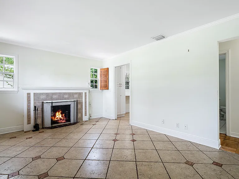 245 Cortez Rd — Photo 6