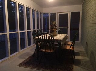 124 Brent Way, Alabaster, AL 35007