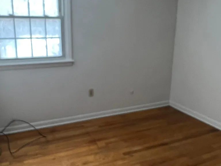4273 Belmont Dr — Photo 13