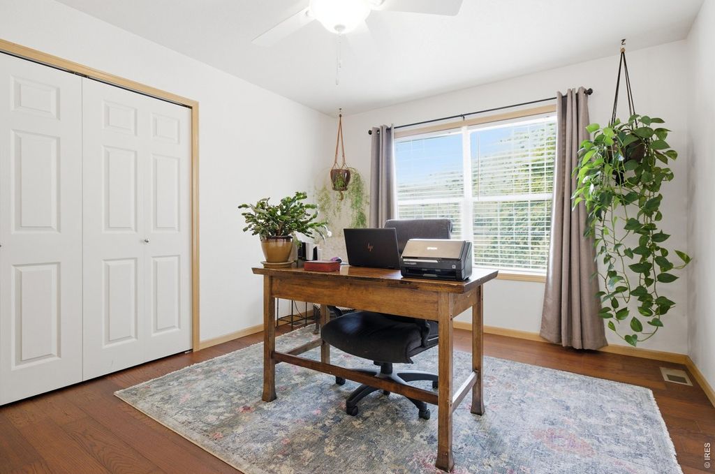 3156 Ivy Dr, Loveland, CO - More