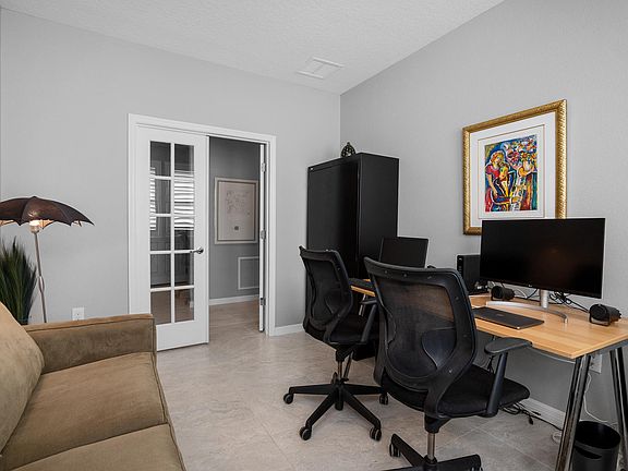 4th image of 450 Mangrove Thicket Blvd