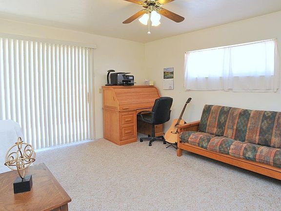 4th image of 3540 W Camino De Talia