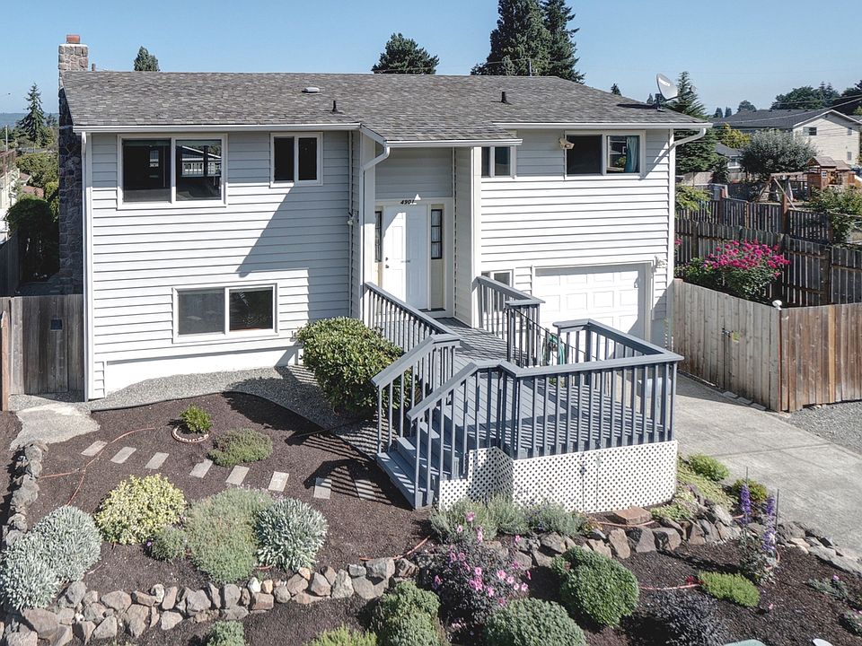 1st image of 4901 McBride St