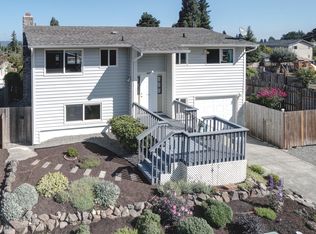 4901 McBride St, Tacoma, WA 98407