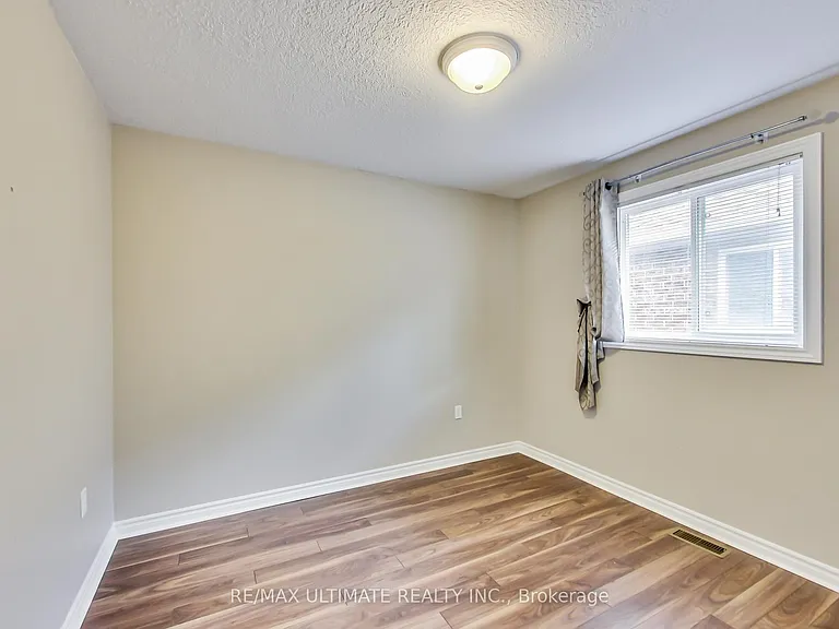 209 Dunsmore Ln #MAIN — Photo 14