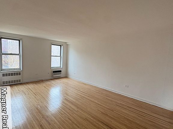 3rd image of 149 Marine Ave APT 5J