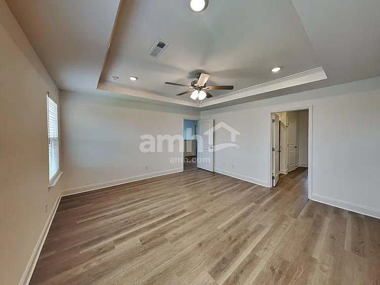 229 Marin Dr — Photo 9