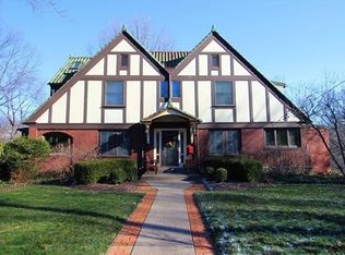 315 Orchard Dr, Pittsburgh, PA 15228