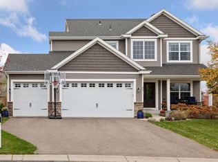 847 Beach Rd, Waconia, MN 55387