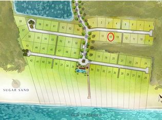208 Sugar Sand E, Mexico Beach, FL 32456