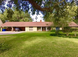 320 Main St, Patterson, LA 70392