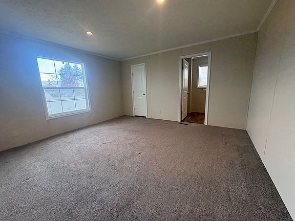 4th image of 20680 Glen Allen Dr #173