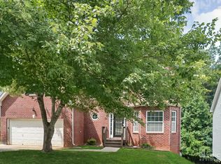 3225 Hunting Creek Pass, Douglasville, GA 30135