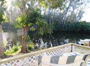 4095 Full Moon Ct, Naples, FL 34112